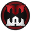 AXE PC HUB