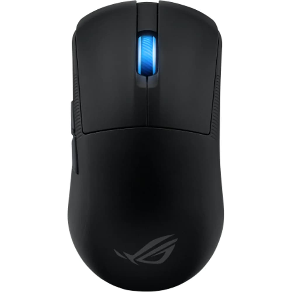 ASUS ROG Harpe Ace Mini Wireless Gaming Mouse