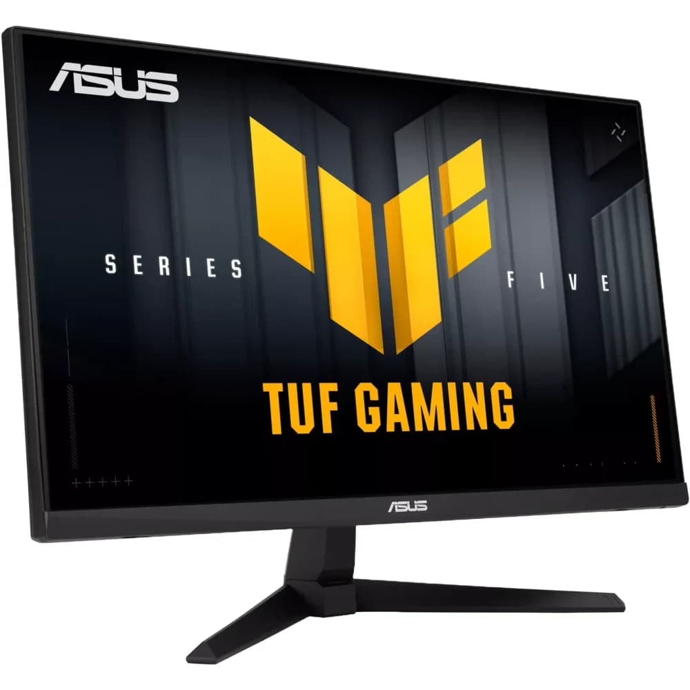 ASUS TUF Gaming VG279Q5A 27" FHD 200Hz Gaming Monitor