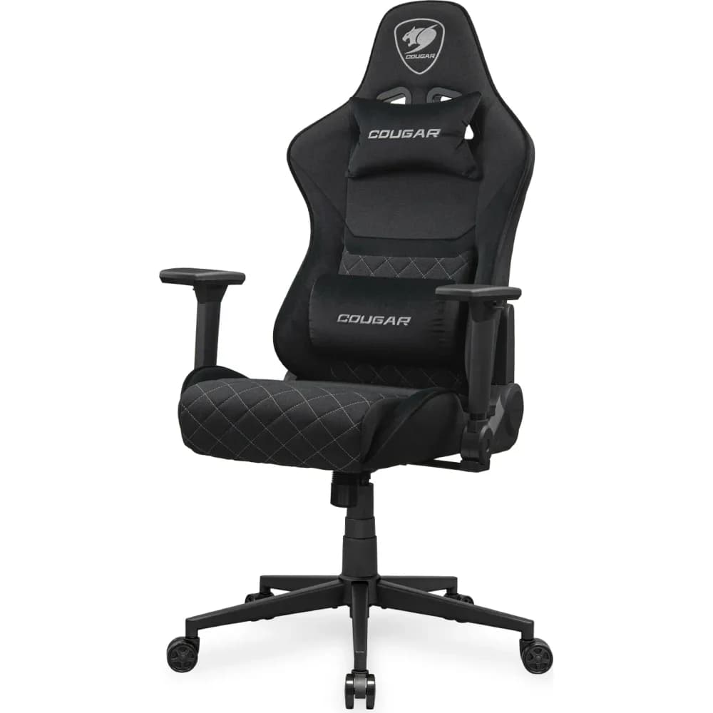 Cougar Armor One V2 Gaming Chair