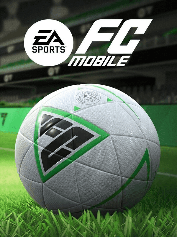 EA SPORTS FC Mobile
