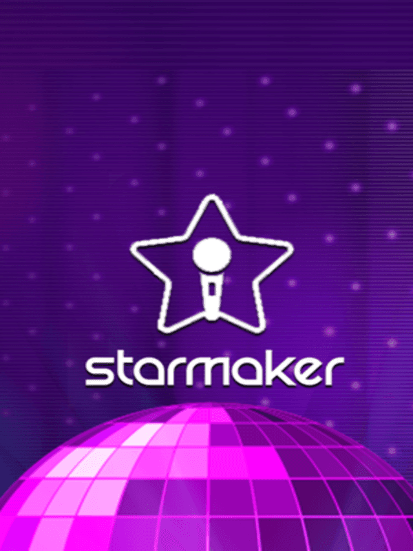 StarMaker